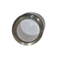 /msite/products/detail/productid/61482540/id/1351502.html